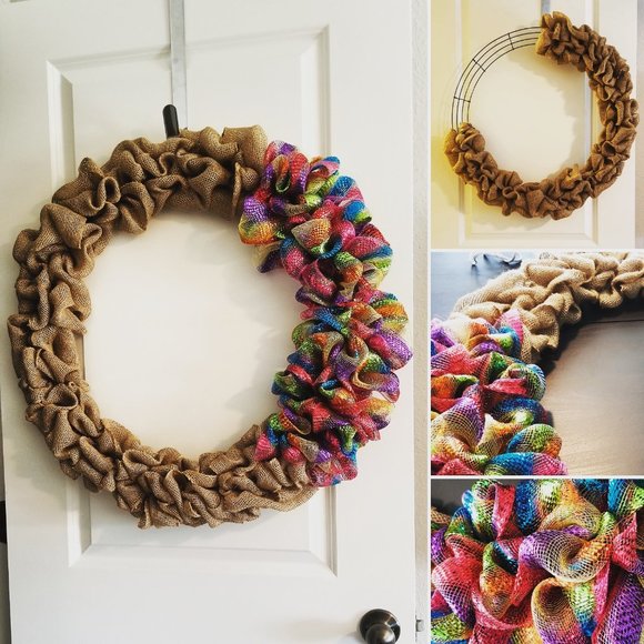 Meet your Posher, Chris-n-Neet - Picture 8 of 16